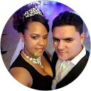 Yisell Villamil profile picture