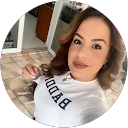 Lilian Leyva profile picture