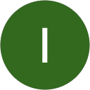 Idaymis Salgado profile picture