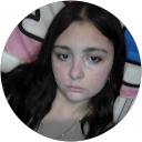 Bam Bam profile picture