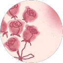 Meliah Fernandez profile picture