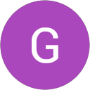 Grety profile picture